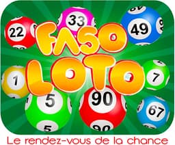 Faso Loto
