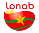 LONAB